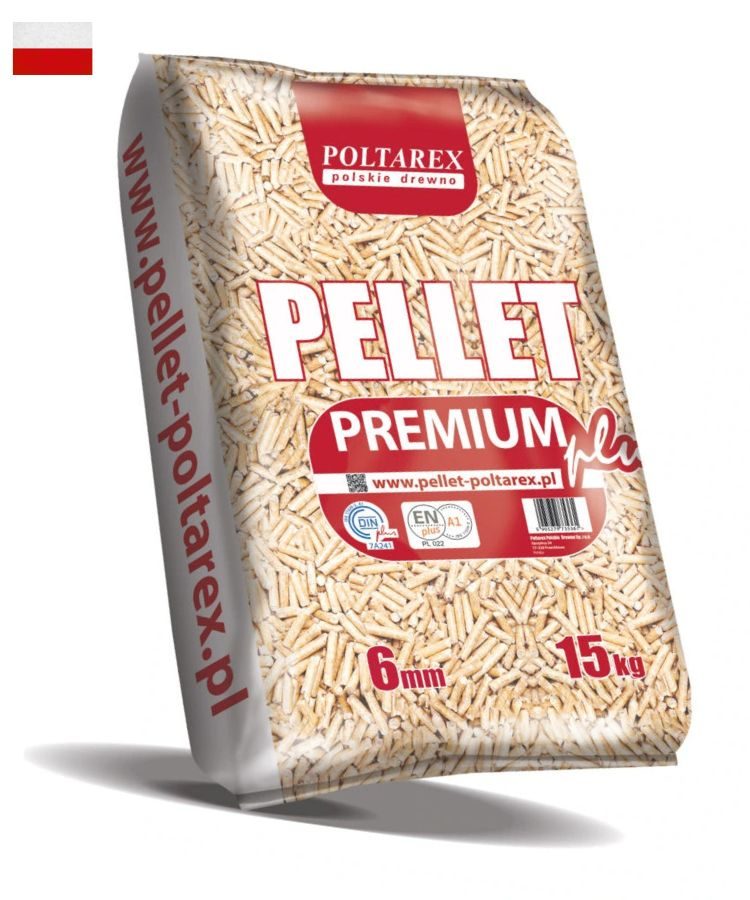 pellet